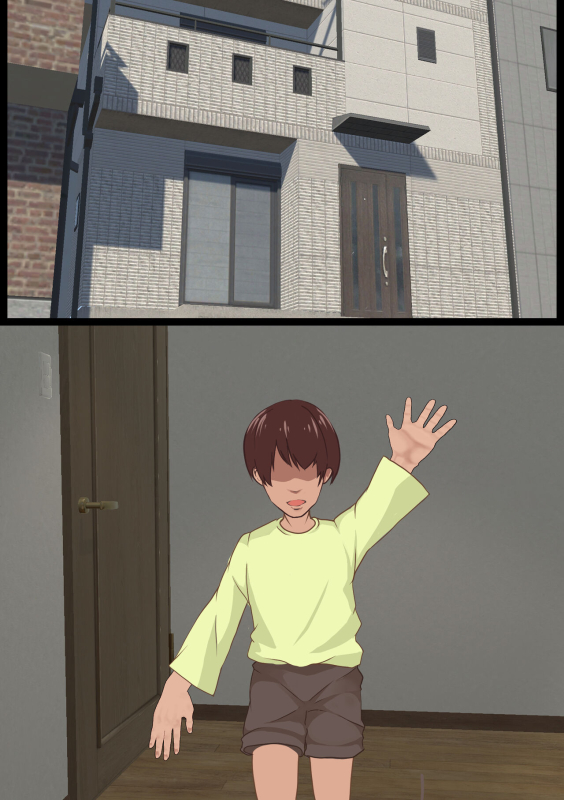 [ChiruIru] Mama no Netorare Tanetsuke Travel_065