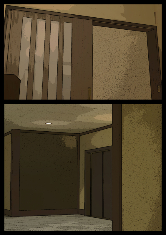 [ChiruIru] Mama no Netorare Tanetsuke Travel_069