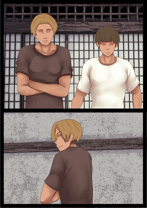 [ChiruIru] Mama no Netorare Tanetsuke Travel_070