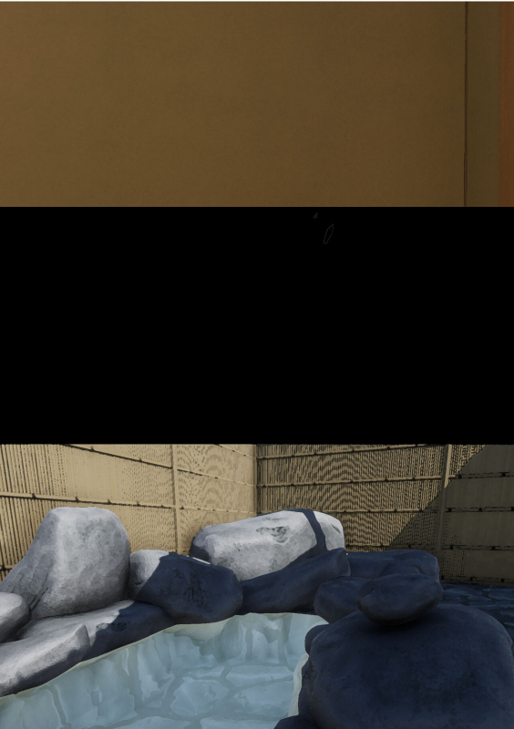 [ChiruIru] Mama no Netorare Tanetsuke Travel_089