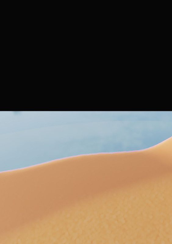 [ChiruIru] Mama no Netorare Tanetsuke Travel_097