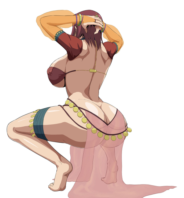 [Iwao] カレン快楽拷問 といろいろ（Chinese）_27