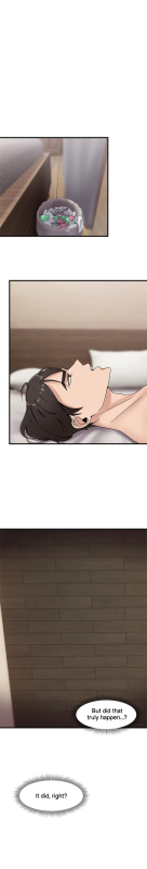 [KAMADI, OneDollar, Grilled Mero] Absolute Hypnosis in Another World (1-18) [English] [Ongoing]_068