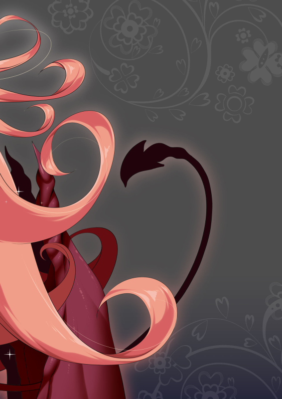 [KAMINENDO.CORP (Akazawa RED)] Bouken no Sho Series Soushuuhen - The Adventurer's _029