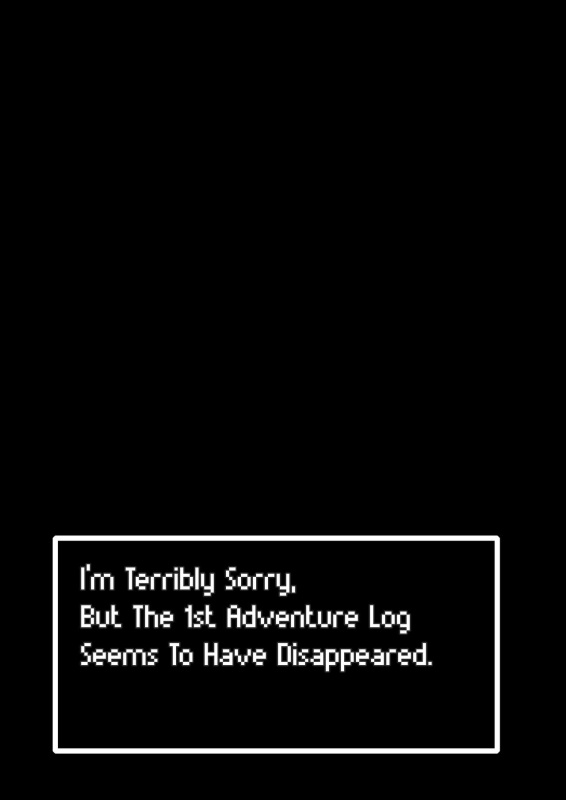 [KAMINENDO.CORP (Akazawa RED)] Bouken no Sho Series Soushuuhen - The Adventurer's _052