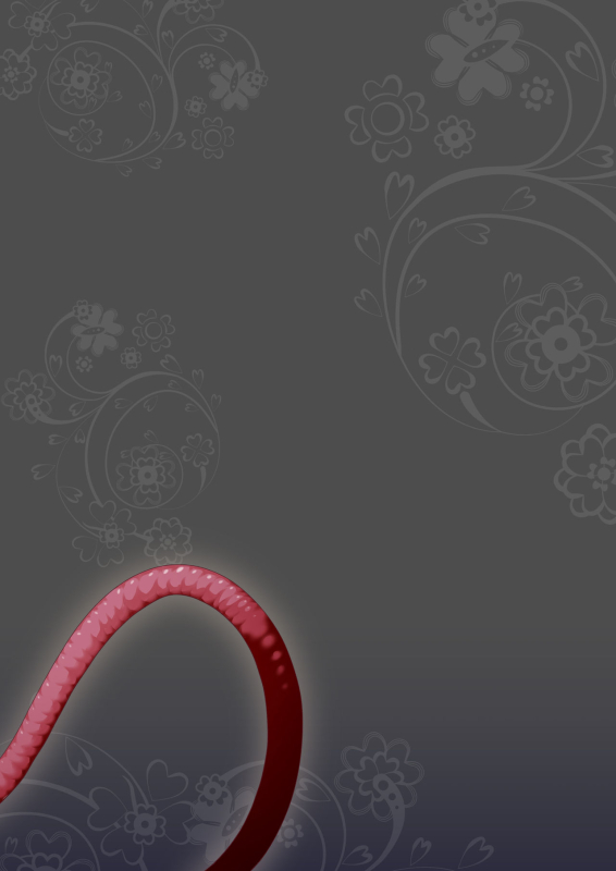 [KAMINENDO.CORP (Akazawa RED)] Bouken no Sho Series Soushuuhen - The Adventurer's _053