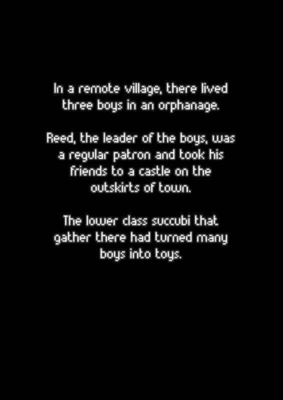 [KAMINENDO.CORP (Akazawa RED)] Bouken no Sho Series Soushuuhen - The Adventurer's _055