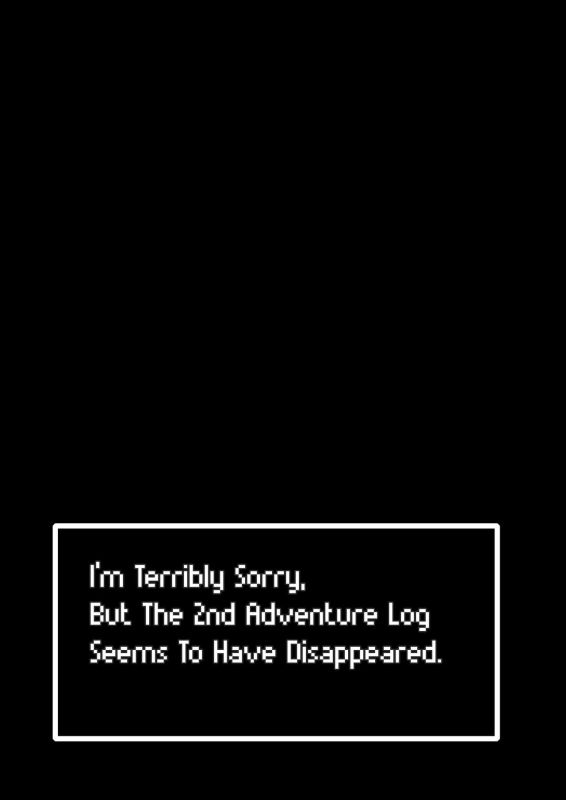 [KAMINENDO.CORP (Akazawa RED)] Bouken no Sho Series Soushuuhen - The Adventurer's _078