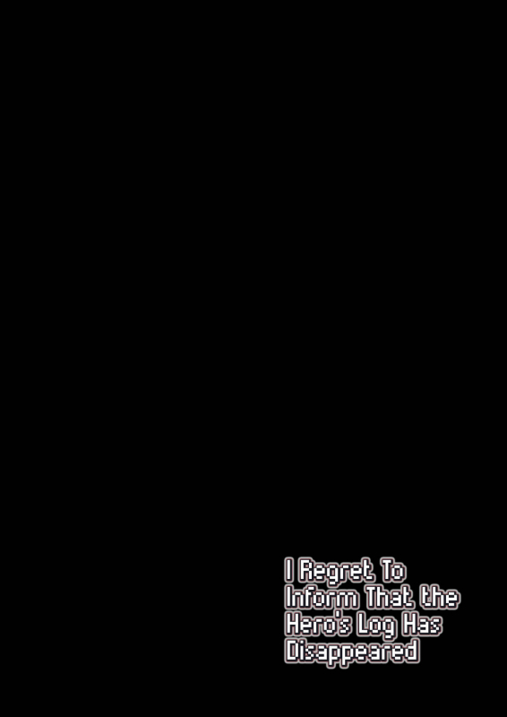 [KAMINENDO.CORP (Akazawa RED)] Bouken no Sho Series Soushuuhen - The Adventurer's _141