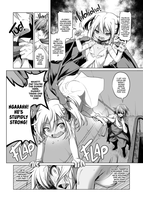 [KAMINENDO.CORP (Akazawa RED)] Bouken no Sho Series Soushuuhen - The Adventurer's _145