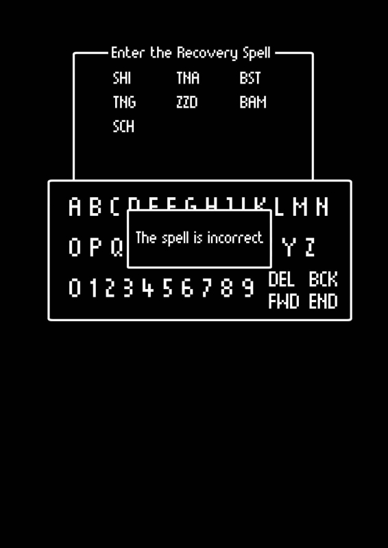 [KAMINENDO.CORP (Akazawa RED)] Bouken no Sho Series Soushuuhen - The Adventurer's _176