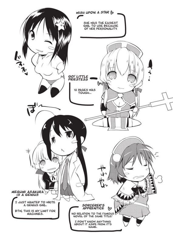 [Kaiduka] Tight Encounters [English] [Project-H] [Uncensored]_176