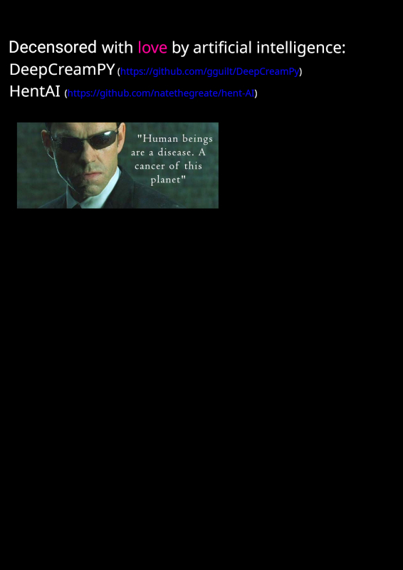 [Kanyou Shoujo (Komota)] MILK -Shota Inma ga Onee-s_52