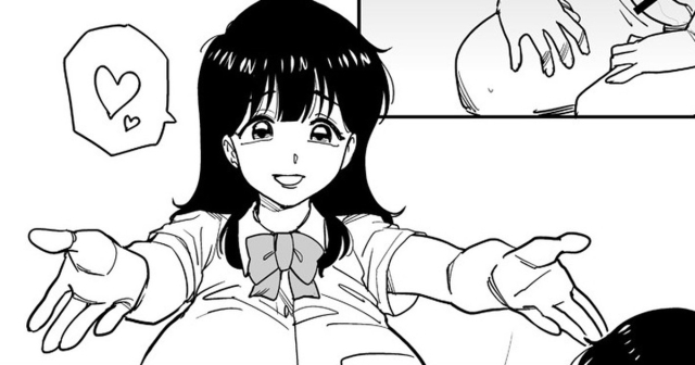 [Finecraft69 (Isako Rokuroh)] Mama-nee_3