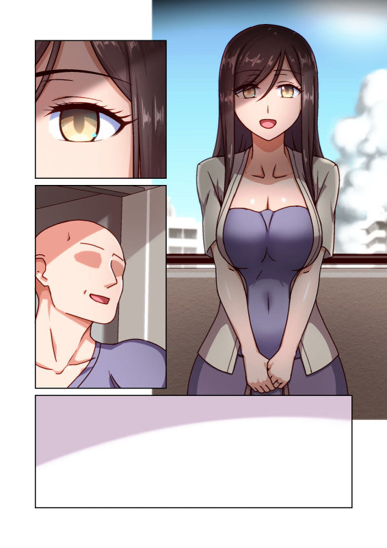 [Kinengusa] Saimin Oku-sama Daikou Service -Ima dake wa Ore no Oku-san. Dakara Danna no Bun made Tapp_47