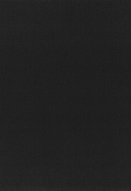 [Kizuki Rei] GAME OF BITCHES the escape_027