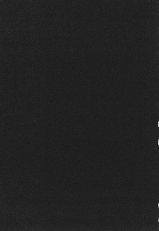 [Kizuki Rei] GAME OF BITCHES the escape_063