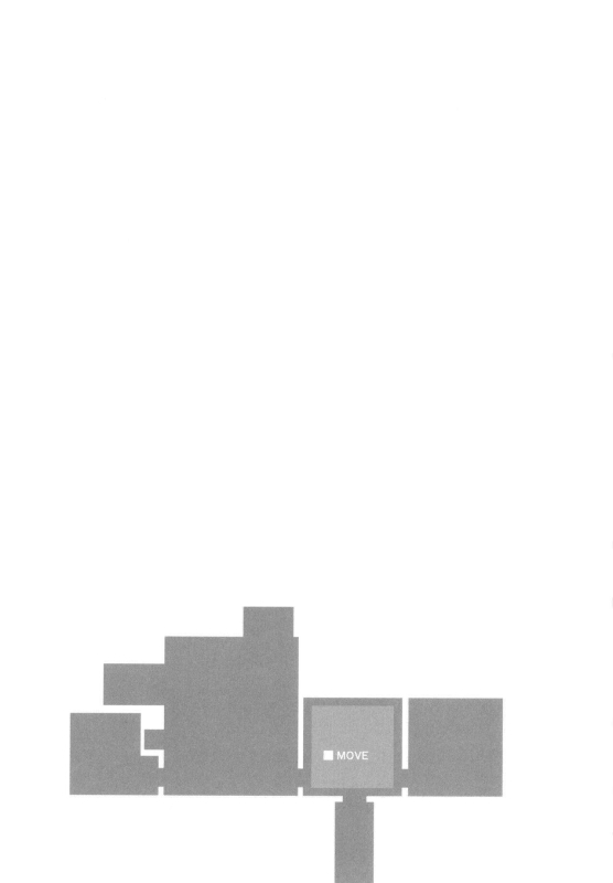 [Kizuki Rei] GAME OF BITCHES the escape_135