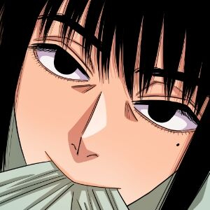 [Gin Eiji] Kaa-chan to Attamaru. [Chinese]_32