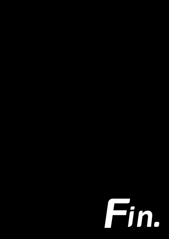 [Hamidashi Kanitama (Imamo Too)] JD Kanojo NTR AV Kyousei Shutsuen [Chinese] [大明个人汉化]_45