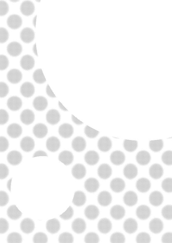 [Macaron (End)] Himitsu no Gal Shota Summer Secret Gyaru x Shota Couple t_75