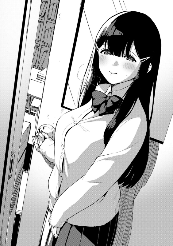 [Herio] Kite. [Digital]_264