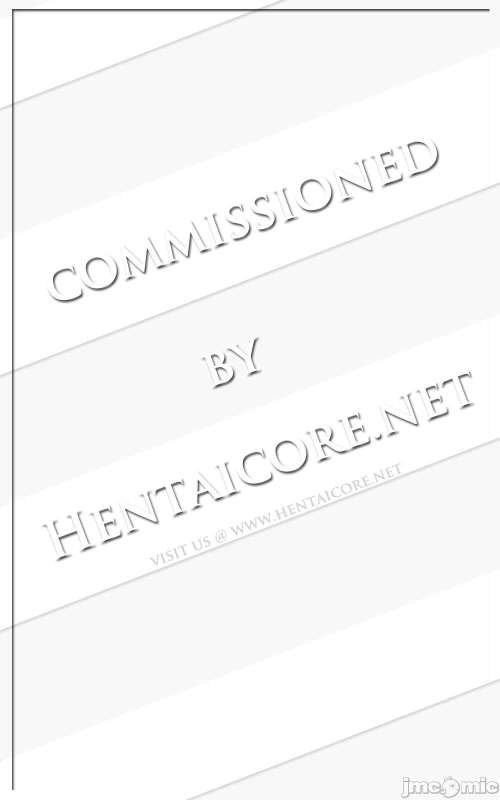 [Maimu Maimu] Mama tte Yonde ~Amayakashi Seikyouiku~ [Chinese]_193