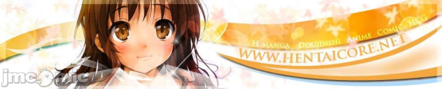 [Maimu Maimu] Mama tte Yonde ~Amayakashi Seikyouiku~ [Chinese]_194