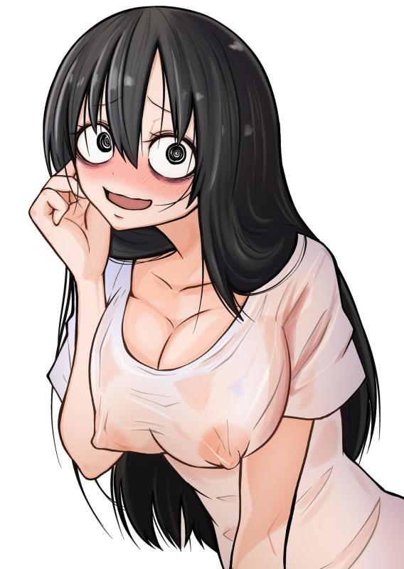 [Mikenekohanten (Sakamoto Kafka)] Onanii Chuudoku InCha Onna no Kaihatsu Shippai Taikendan [Digital]_01