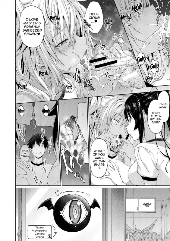 [Mizoguchi Gelatin] Succubus Appli (Gakuen Saimin) Ch. 1-5 [English] {Doujins.com} [Digital]_085