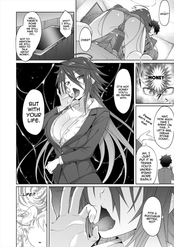 [Mizoguchi Gelatin] Succubus Appli (Gakuen Saimin) Ch. 1-5 [English] {Doujins.com} [Digital]_103