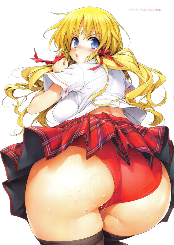 [Ishikei] TiTiKEi ~Shokai Genteiban~[Chinese] [Decensored]_123