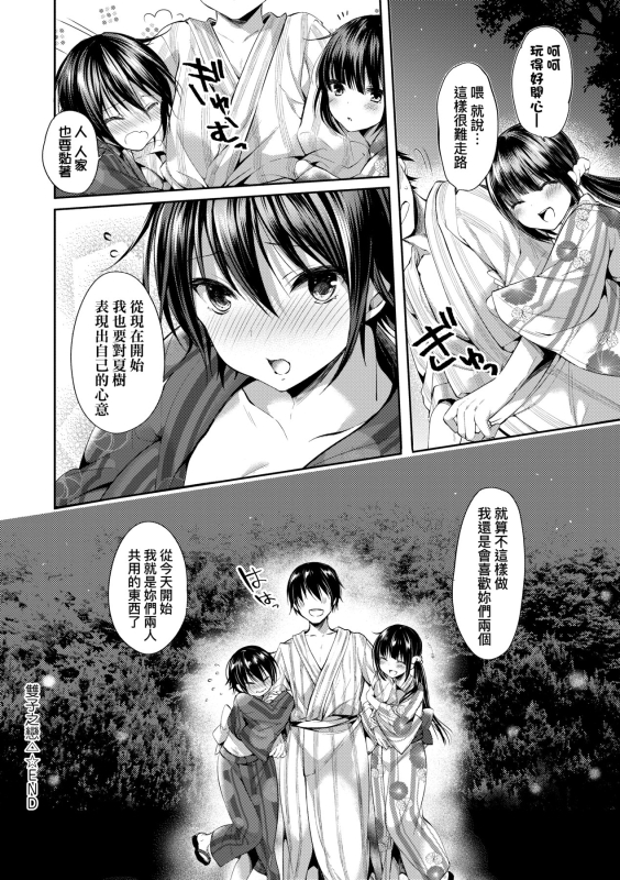 [Itou Nanami] Like a Lovedoll ~Dakara, Nandemo Shite Ageru~ Like a Lovedoll～所以說、無論什麼要求都可以～ [Chinese] [Digita_116