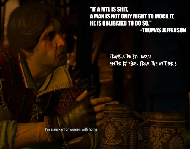 [Jun] Koisuru Kuroyagi Lov(shav)ing Black Goat (COMIC GAIRA Vol. 09) [English]_29