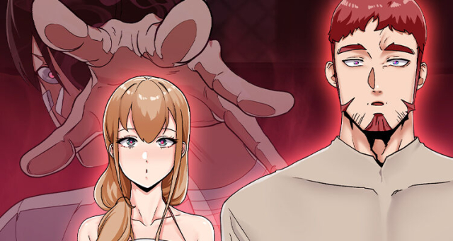 [KAMADI, OneDollar, Grilled Mero] Absolute Hypnosis in Another World (1-17) [English] [Ongoing]_001