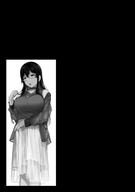 [NANIMOSHINAI (Sasamori Tomoe)] Succubus Stayed Life Soushuuhen III [Digital]_023