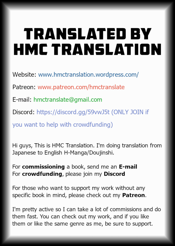 [Kuune Rin] Negaigoto Wish (2D Comic Magazine Mamakatsu Yuri Ecchi Vol. 1) [English] {HMC Translation} [Dig_25