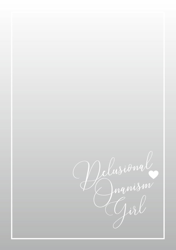 [OKAWARI] Mousou shuin shoujo [digital]_161