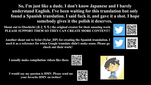 [Otochichi] Ura PTA -Kyouikuteki Chinpo Shidou- (COMIC Mugen Tensei 2022-04) [English] [toxi¢HMV]_30