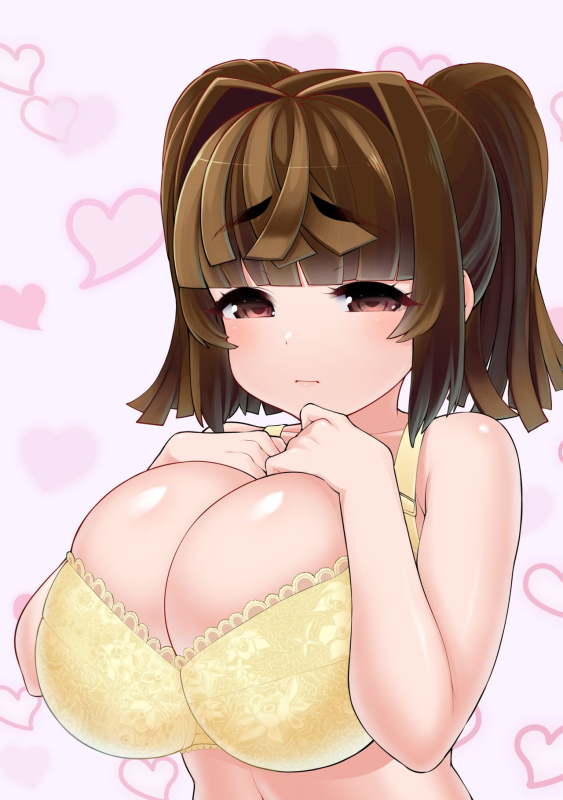 [Pink Unkou (EO Masaka)] Tonari no ano konoki ni narukarada (Chinese) [Banana手工漢化]_24