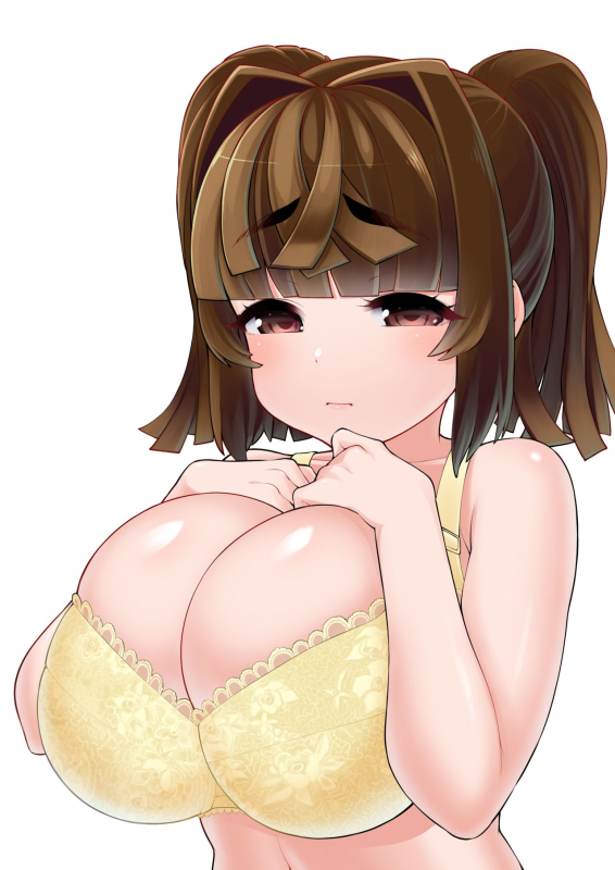 [Pink Unkou (EO Masaka)] Tonari no ano konoki ni narukarada (Chinese) [Banana手工漢化]_25