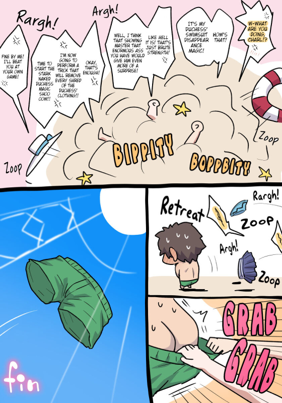 [Pononozo] Translations For Comic He Uploaded [English] (FateGrand Order)_07