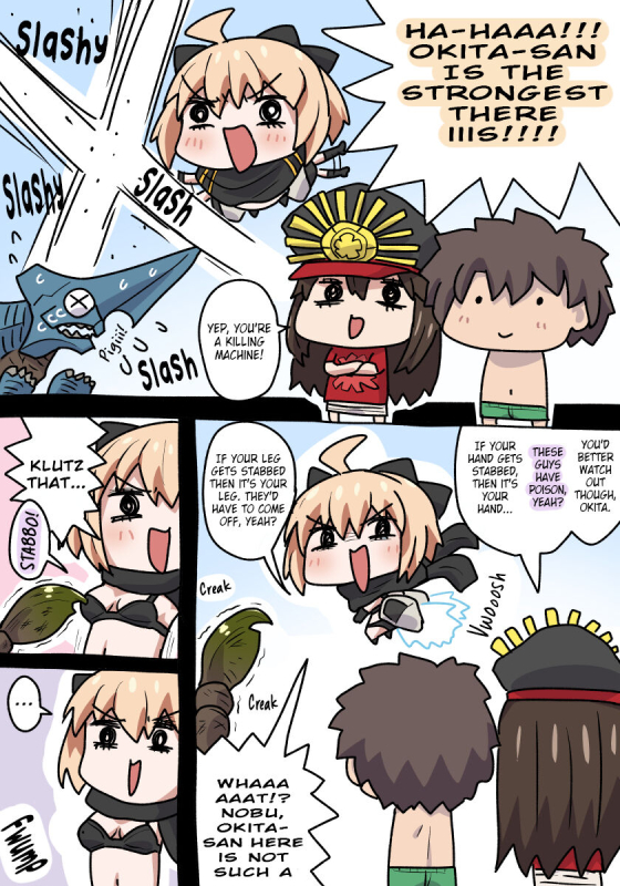 [Pononozo] Translations For Comic He Uploaded [English] (FateGrand Order)_08
