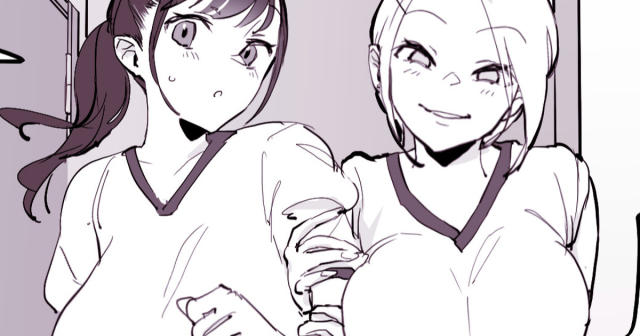 [Poriuretan] Shuugaku Ryokou [Chinese] [空気系☆漢化]_00