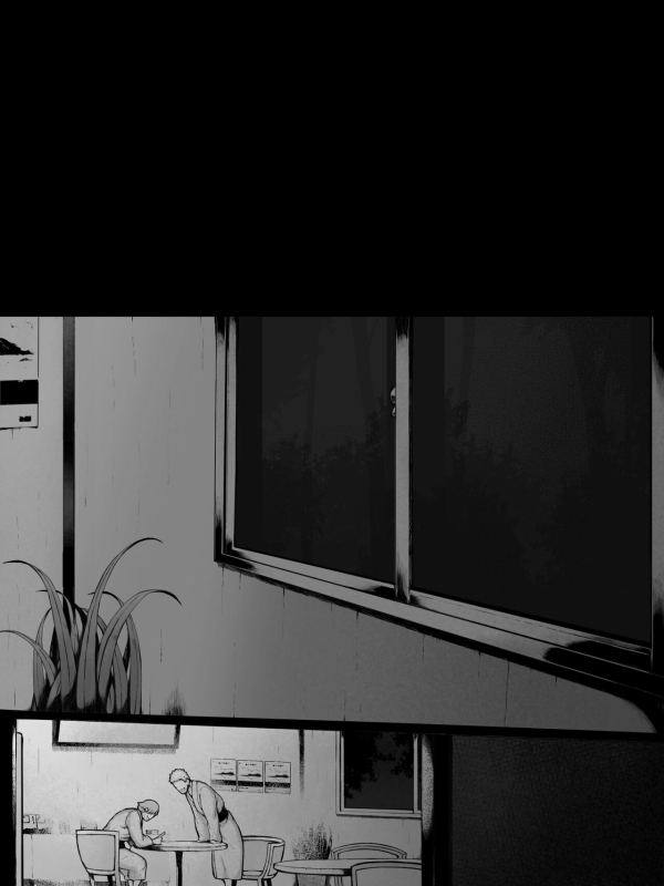 [Pulpo Azone] Hahagui -Ottori Okaa-san ga Toshishita Yarichin ni Nerawareru Toki- [更新版]_191