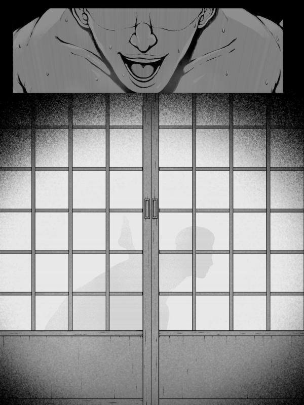 [Pulpo Azone] Hahagui -Ottori Okaa-san ga Toshishita Yarichin ni Nerawareru Toki- [更新版]_200