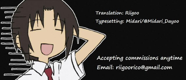 [Noumusai (Miyashiro Yousuke)] Mucchiri Dekachichi Dark Elf no Oba-san to Icha Love Fudeoroshi S_43