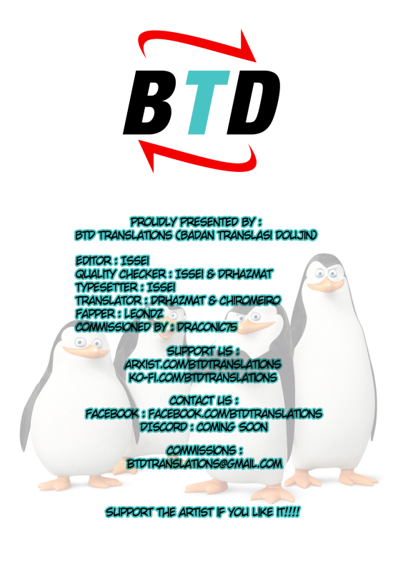 [Oden Sensei] Haha ga Dogeza Shita Hi ~Kichiku Musuko ni Otosareta Kachiki na Haha~ [English] [BTD Translat_68