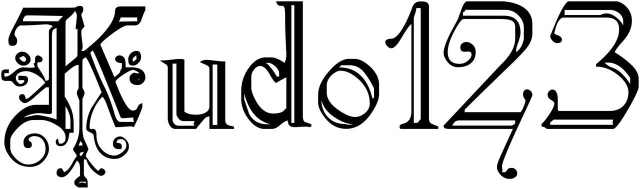 [Oneekyou (ML)] Warui Gal ni Tsukamatta Sonogo 被坏辣妹捕获，之后 [Chinese] [K记翻译]_17