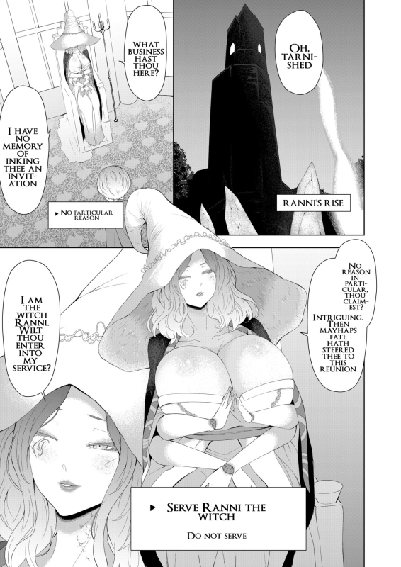 [Oshiro] Oneshota Ring (Elden Ring) [English]_18